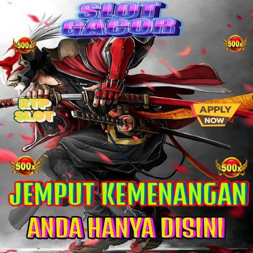 Duniabet88 | Rasakan Sensasi Bermain Game Android Kekinian